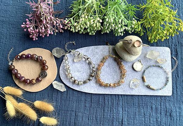 347419901_214092870979023_4767861652343932441_n