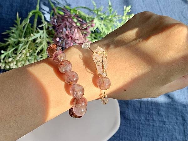 D0396AE3-9CCF-443D-B1AD-B9762EAF66B0