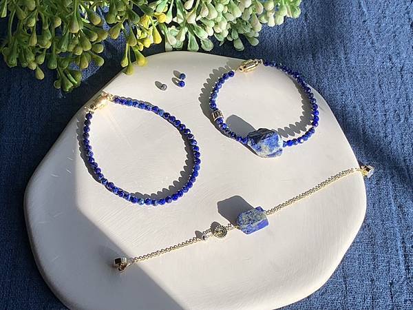 S__31080459 S__31080459