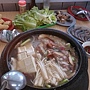 雅香火鍋