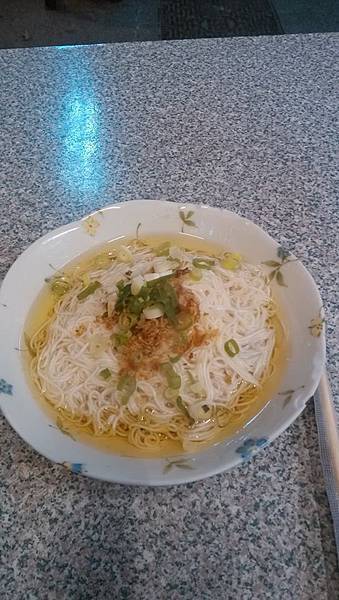 羊肉3 羊肉3
