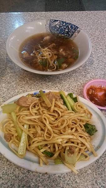 羊肉2 羊肉2