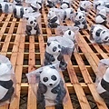 熊貓-3