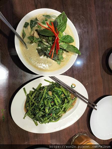 IMG20221015174410.jpg IMG20221015174410.jpg