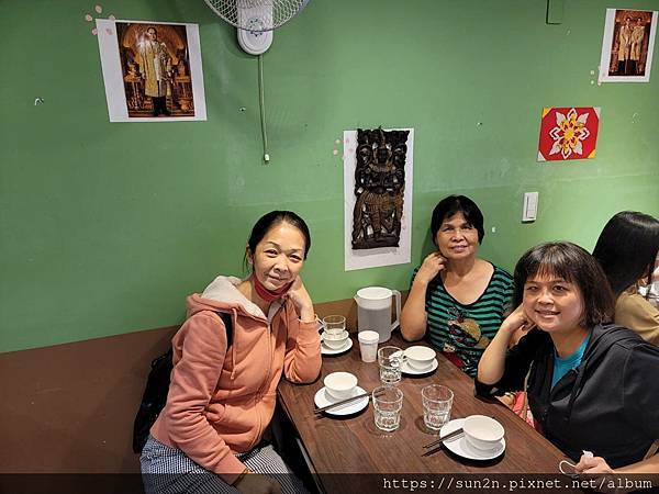 1665833087386.jpg 1665833087386.jpg