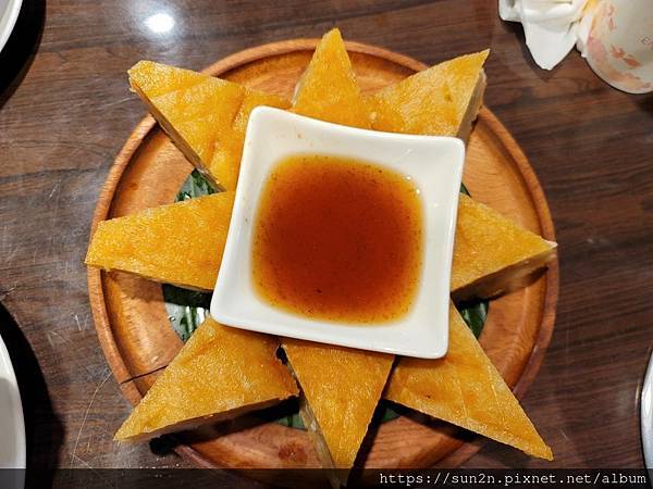 1665833125254.jpg 1665833125254.jpg