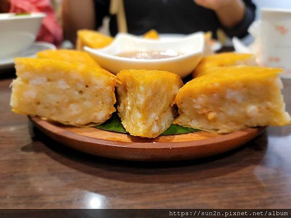 1665833131981.jpg 1665833131981.jpg