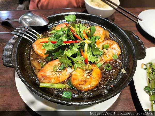 IMG20221015174643.jpg IMG20221015174643.jpg