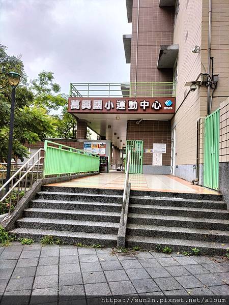 IMG20221008083749.jpg IMG20221008083749.jpg