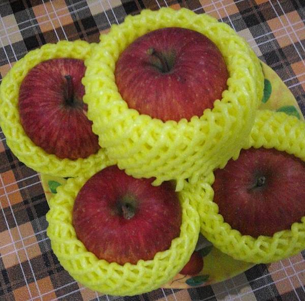 水果2-蘋果.jpg