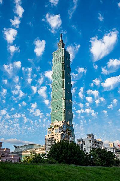 20150909-DSCF0700 20150909-DSCF0700