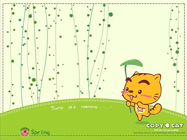 Copy_Cat_Wallpaper_0122.jpg