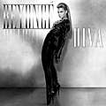 Beyonce - Diva.png