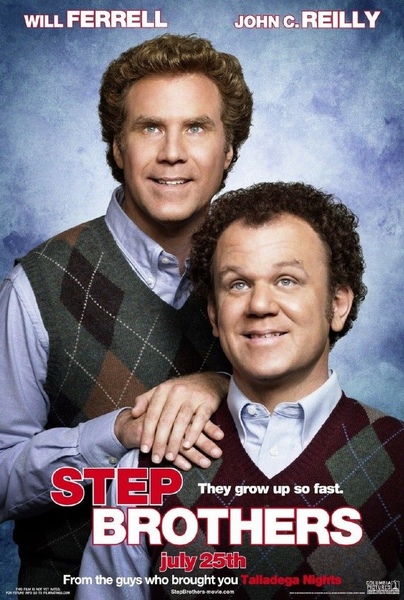 Step Brothers.jpg