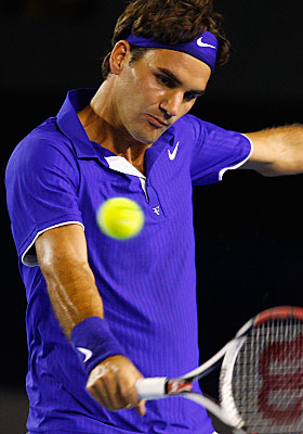 australianopen 1-15.jpg