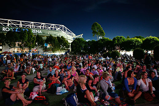 australianopen 2.jpg