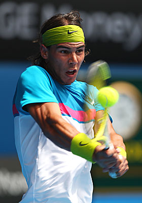 australianopen 4-10.jpg