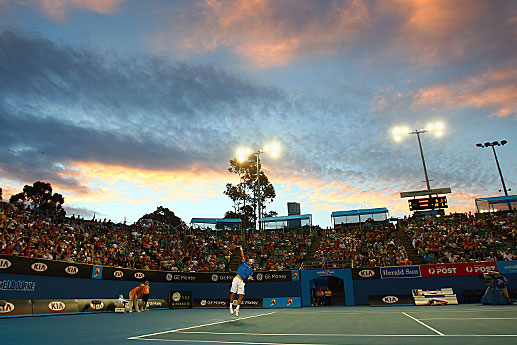 australianopen 5-27.jpg