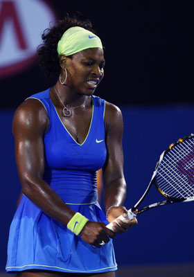 australianopen 11-03.jpg