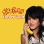 Hot N Cold (CDM) 2008.jpg