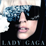 Lady GaGa - The Fame.jpg