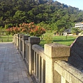 20141007_163716.jpg