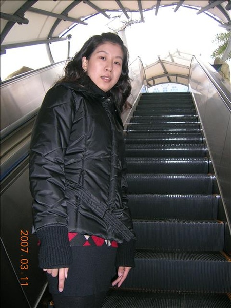 DSCN1725