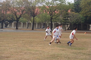 DSC01617.JPG