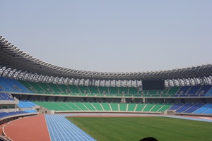 DSC01633.JPG