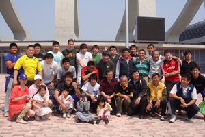 DSC01640.JPG