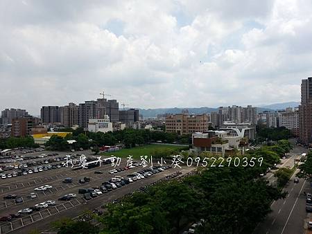 台中北屯11期順天敦凰大器無限視野四房雙主臥雙平車豪居.永慶不動產劉小葵0952290359