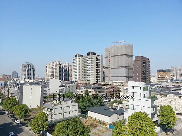 勝美松竹三房雙車位捷運宅.松竹昌平商圈中彰11期.永慶101劉小瞳0952290359