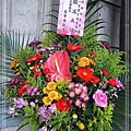 20130331106.jpg