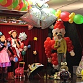 1001222耶誕PARTY01戲劇演出 (2).JPG