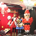 1001222耶誕PARTY01戲劇演出 (3).JPG