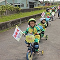 1010329綜合活動-勇闖島頭公園15