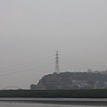 1020320島頭(25)