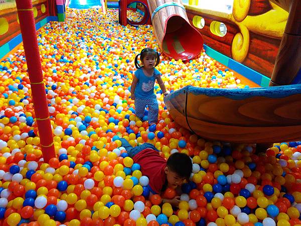 IMG_20150511_183205 IMG_20150511_183205