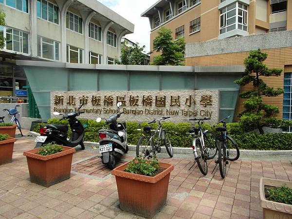 SAM_0960.JPG SAM_0960.JPG