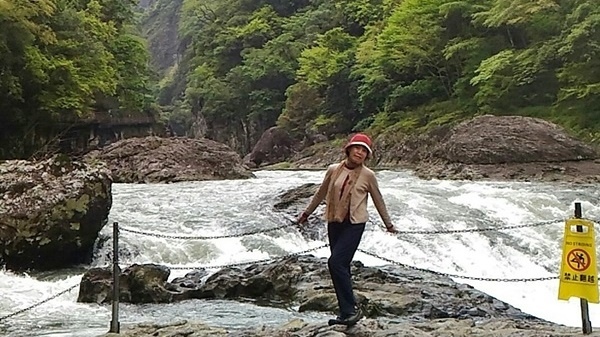 P_20190416_131505-crop-crop-crop-crop-crop P_20190416_131505-crop-crop-crop-crop-crop
