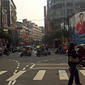 2010-11-09_07-58-59_632_台湾.jpg