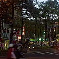 2010-11-27_17-10-30_749_台湾.jpg