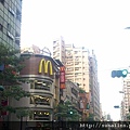 2010-10-31_16-05-22_559_台湾.jpg