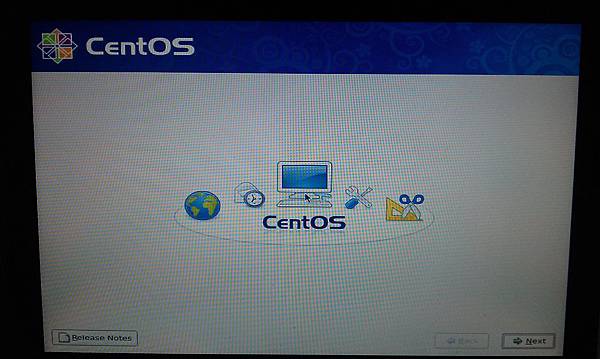 IMAG0585.jpg IMAG0585.jpg