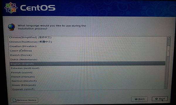 IMAG0586.jpg IMAG0586.jpg