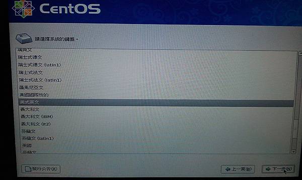 IMAG0587.jpg IMAG0587.jpg