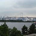 彩虹大橋