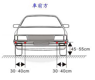 002-1拷貝.jpg