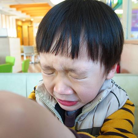 R0021530 R0021530