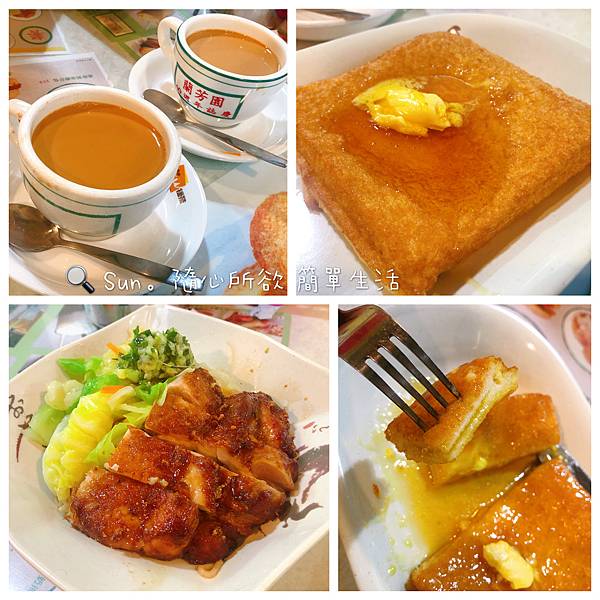 IMG_0912.JPG IMG_0912.JPG